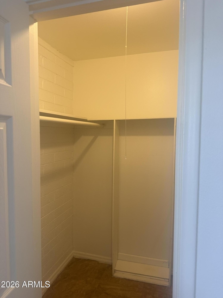 7001 E Wilshire Drive - Photo 10