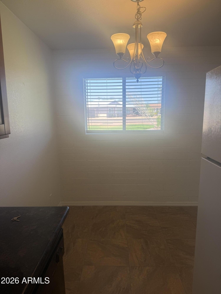 7001 E Wilshire Drive - Photo 7