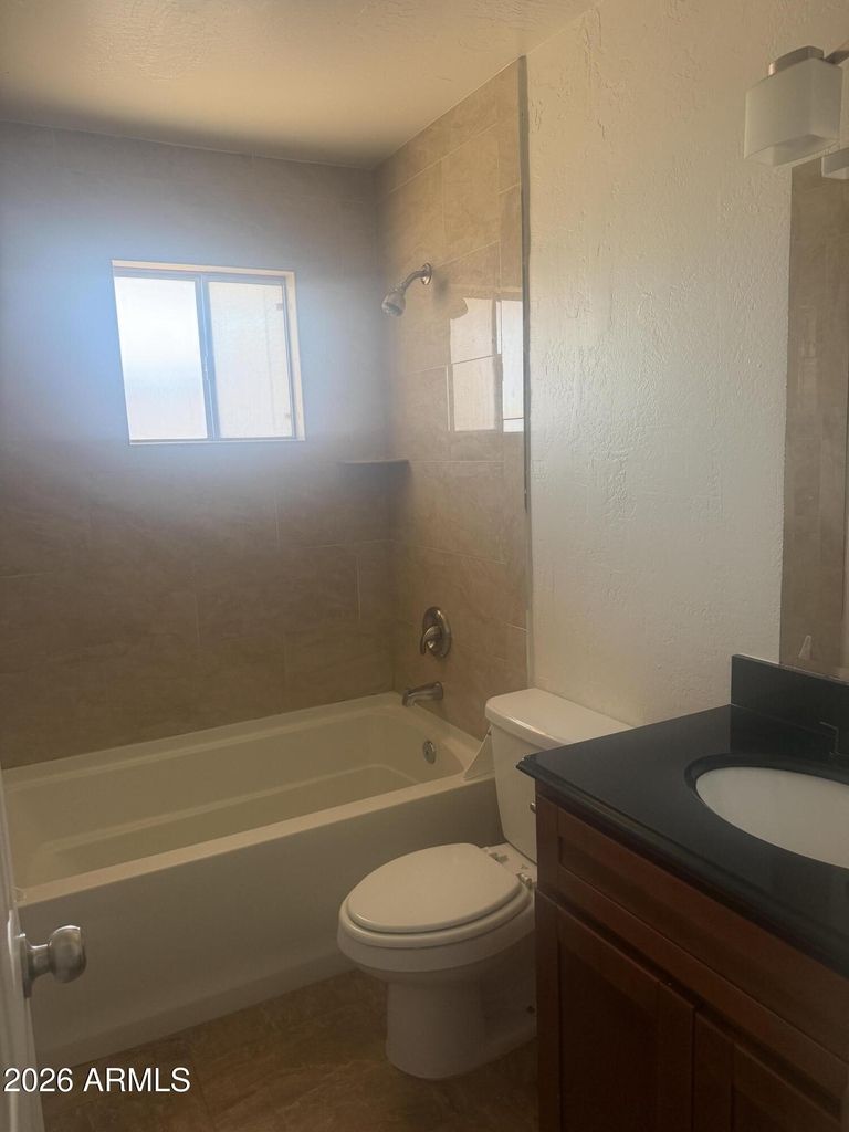 7001 E Wilshire Drive - Photo 12