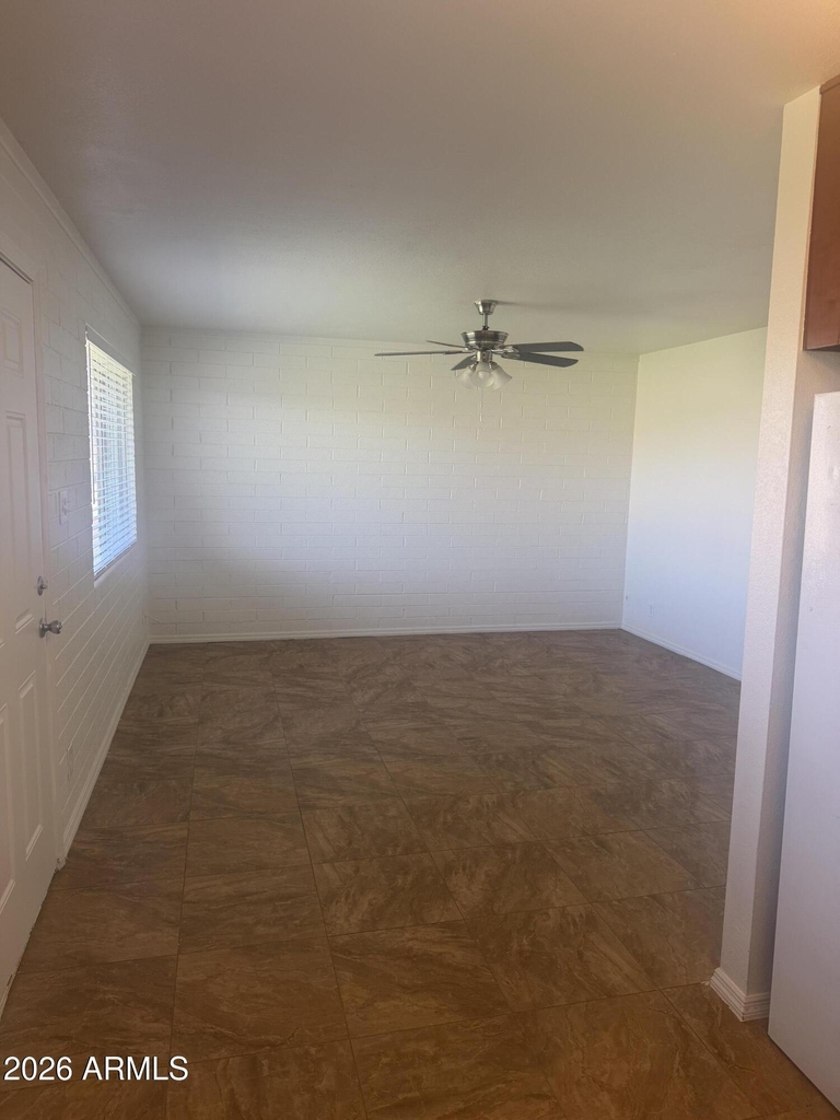 7001 E Wilshire Drive - Photo 1