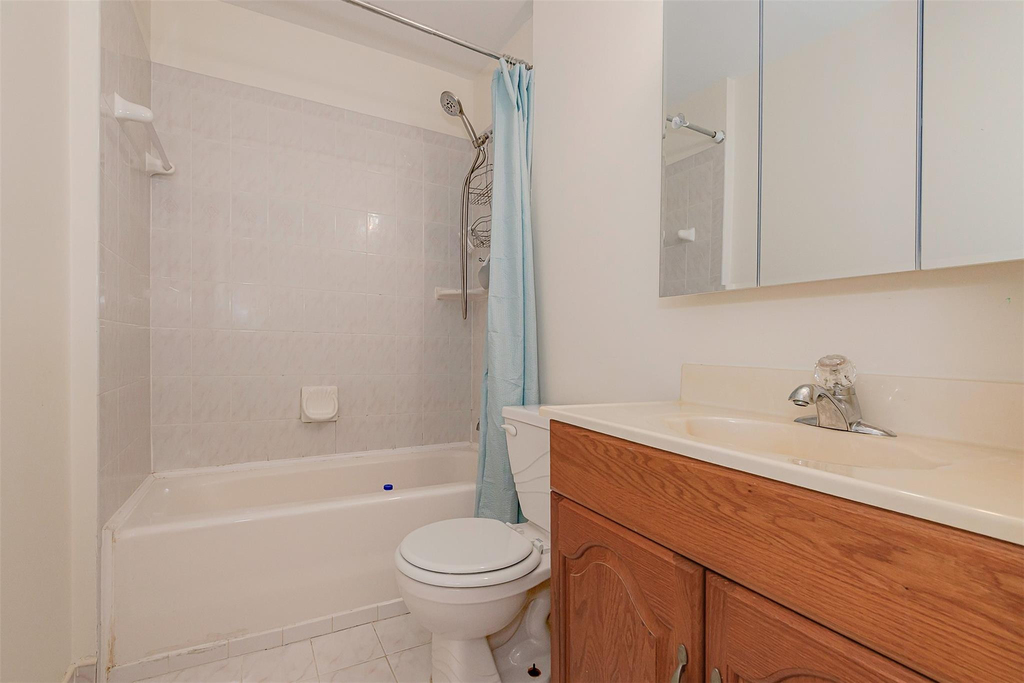 2849 S Belmont Lane S - Photo 18