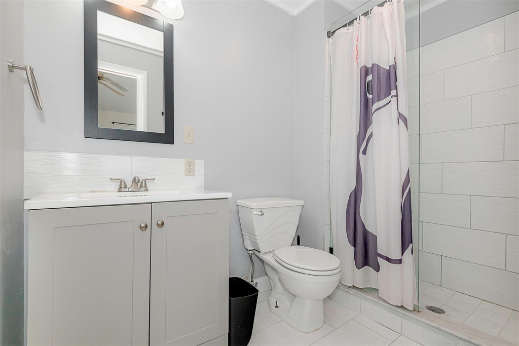 2849 S Belmont Lane S - Photo 23