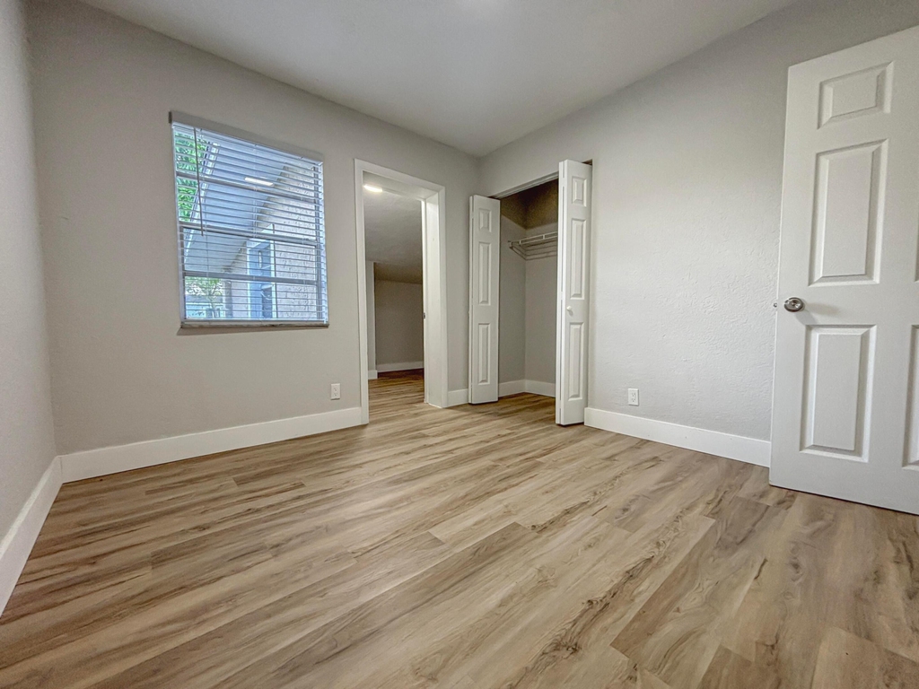 6720 Sw 17th Street Sw - Photo 23