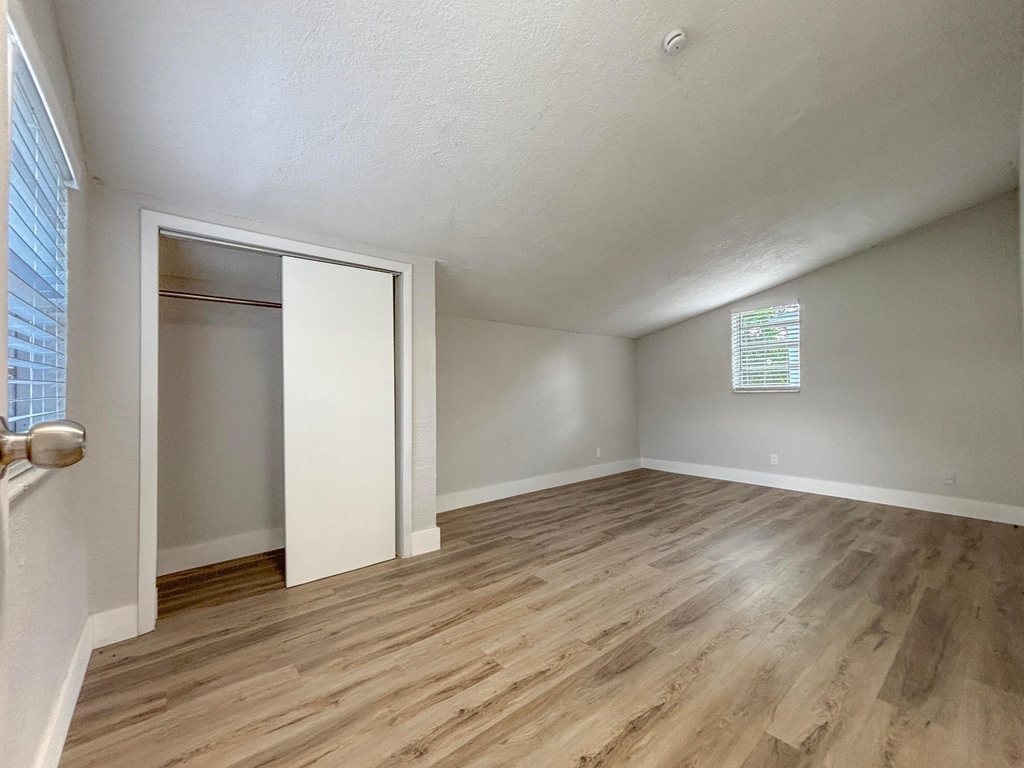 6720 Sw 17th Street Sw - Photo 24