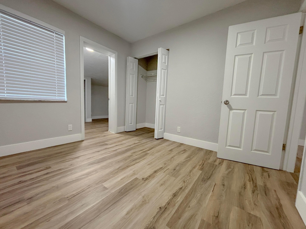 6720 Sw 17th Street Sw - Photo 22