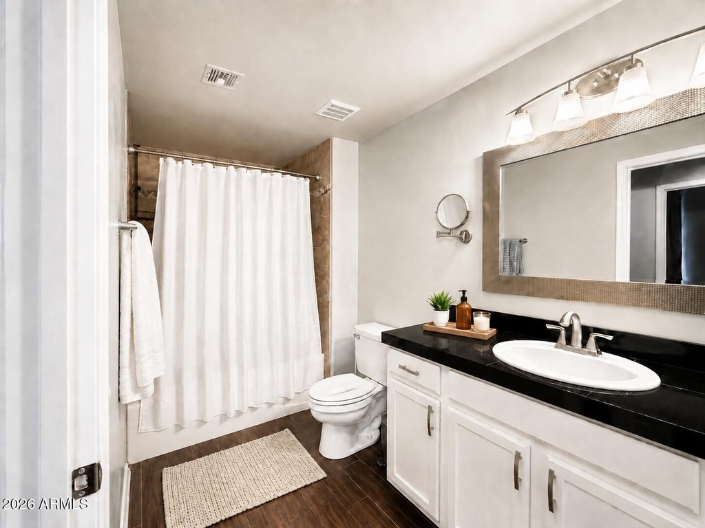 20100 N 78th Place - Photo 3