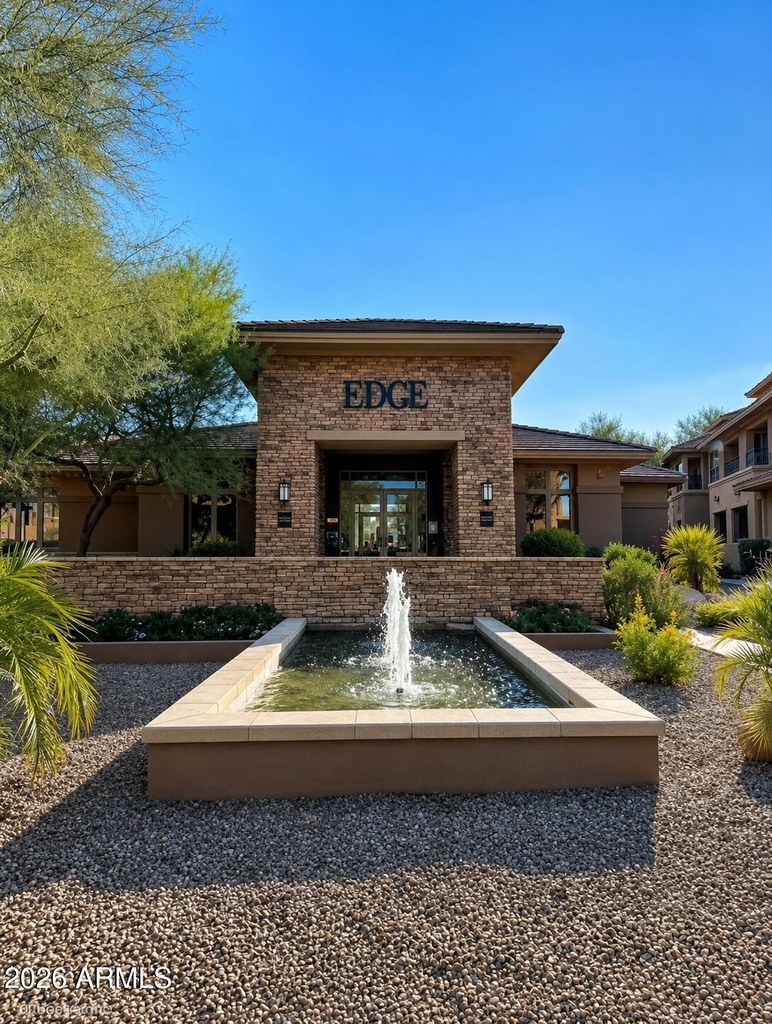 20100 N 78th Place - Photo 11