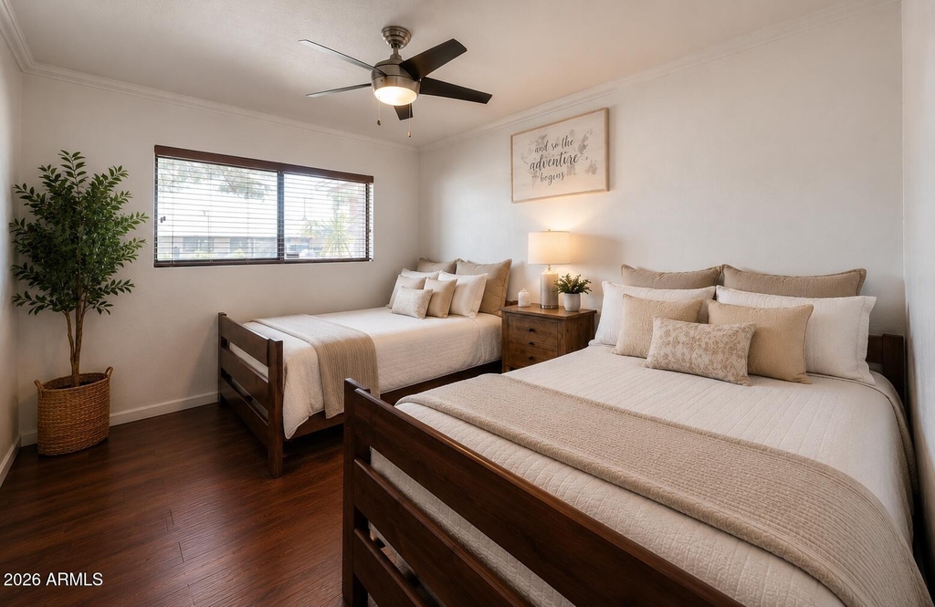 4038 N 81st Street - Photo 13