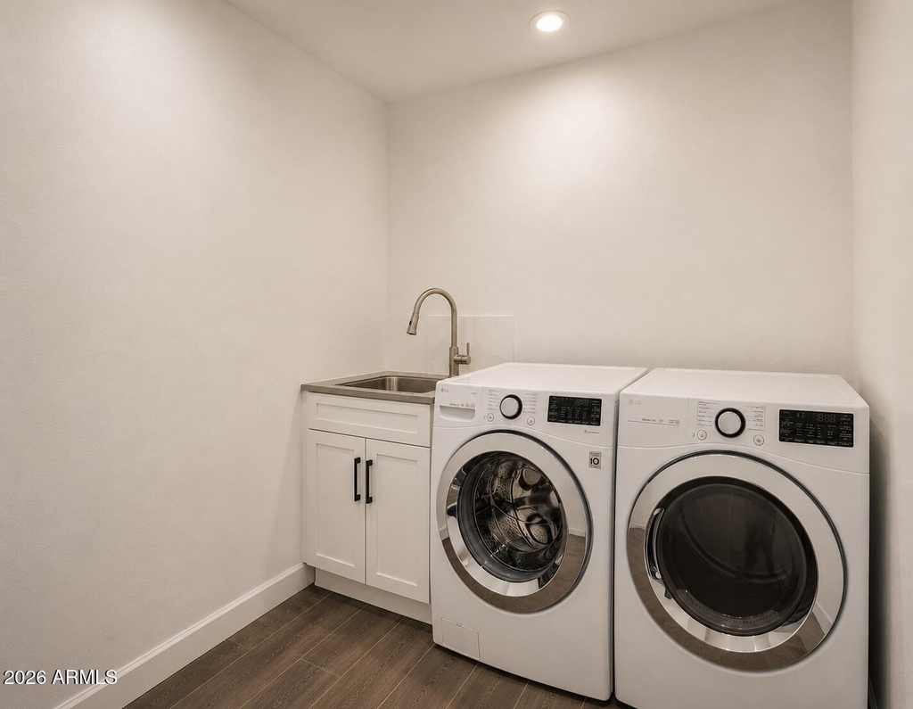 4038 N 81st Street - Photo 15