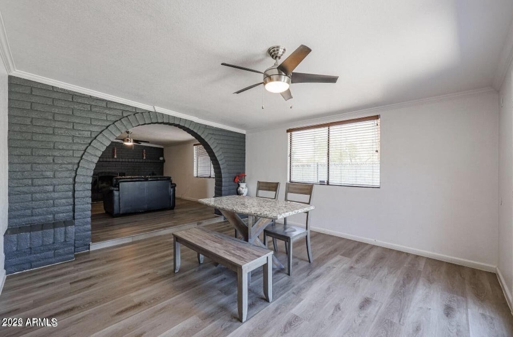 4038 N 81st Street - Photo 10