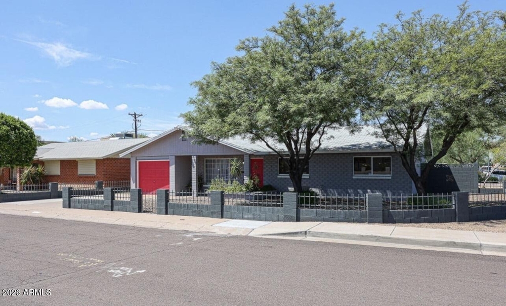 4038 N 81st Street - Photo 2