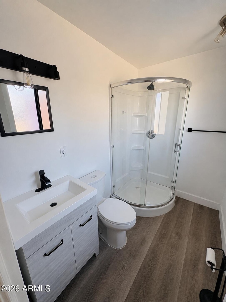 4038 N 81st Street - Photo 14