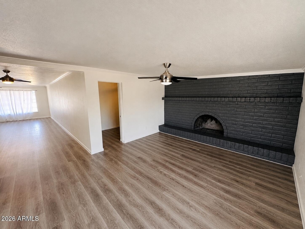 4038 N 81st Street - Photo 9