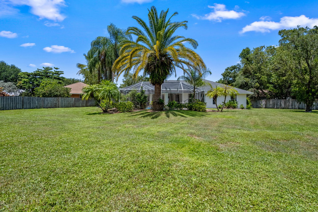 2980 Werwood Court - Photo 17