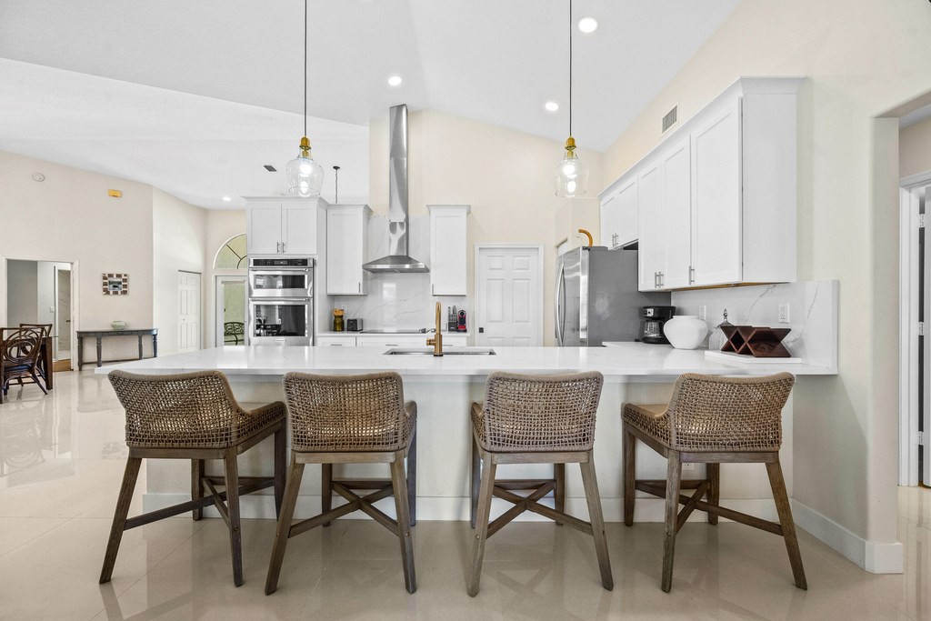 2980 Werwood Court - Photo 5