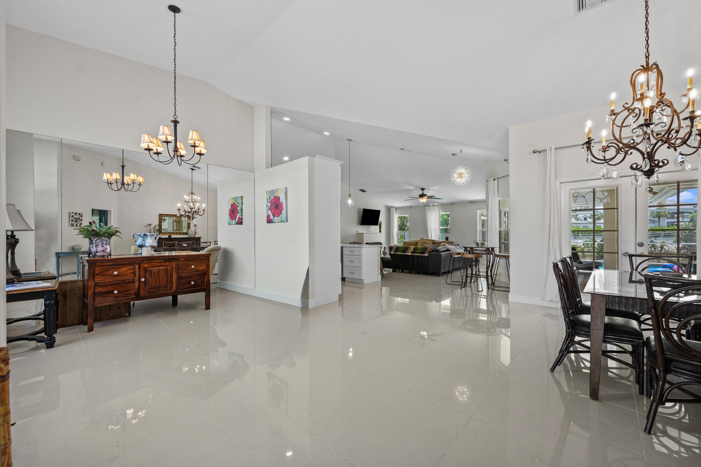 2980 Werwood Court - Photo 7