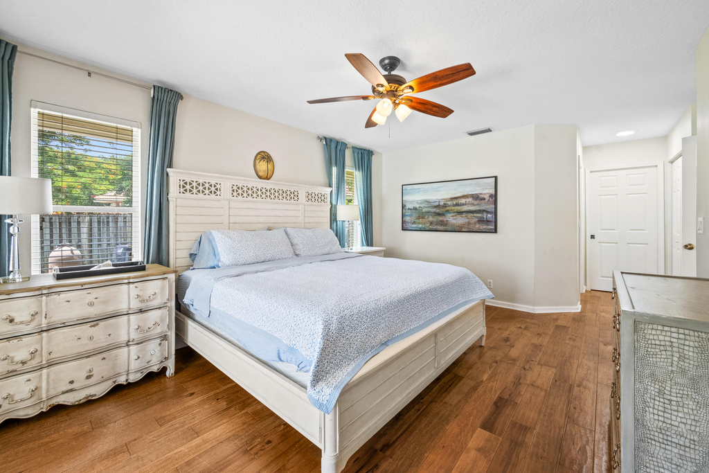 2980 Werwood Court - Photo 21