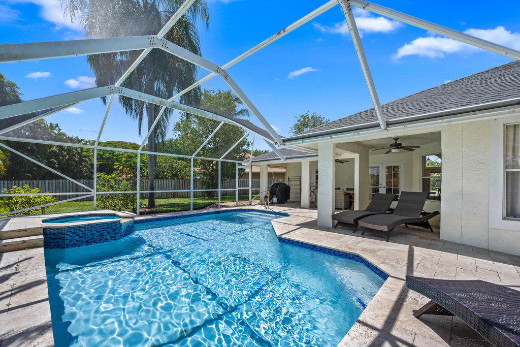 2980 Werwood Court - Photo 2