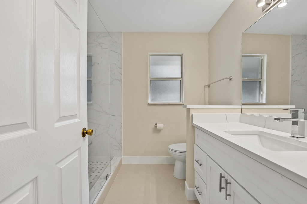 2980 Werwood Court - Photo 14