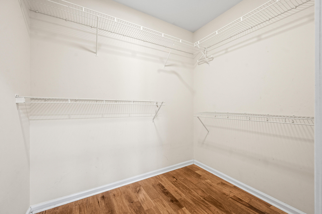 2980 Werwood Court - Photo 10