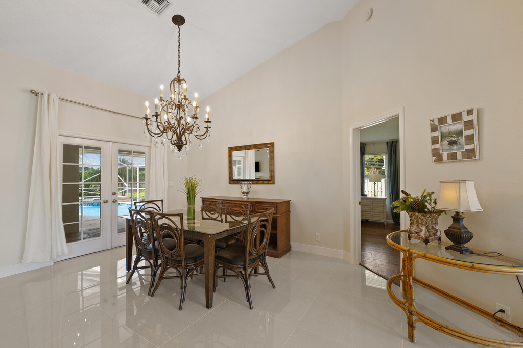 2980 Werwood Court - Photo 8