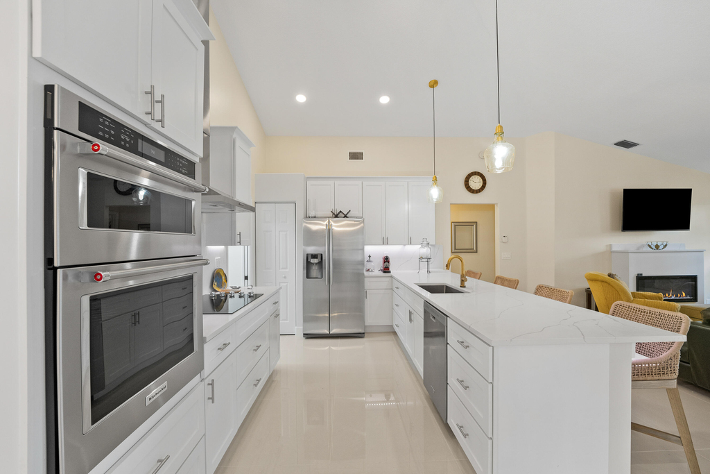 2980 Werwood Court - Photo 4
