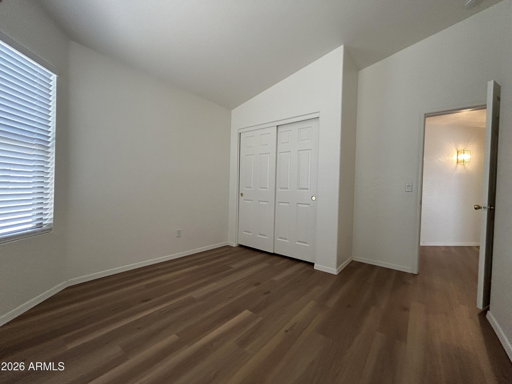 11426 W Virginia Avenue - Photo 19