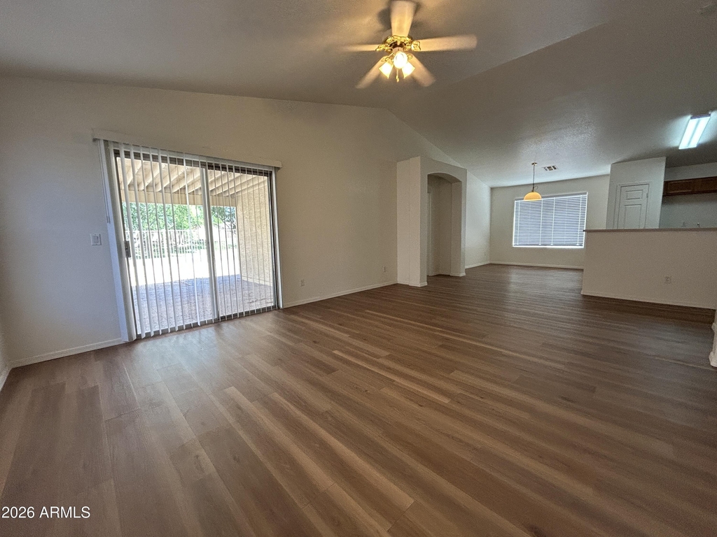 11426 W Virginia Avenue - Photo 1