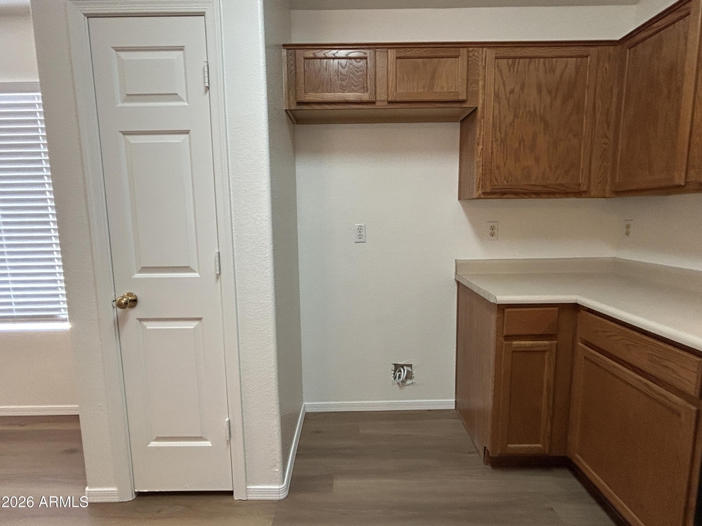 11426 W Virginia Avenue - Photo 6