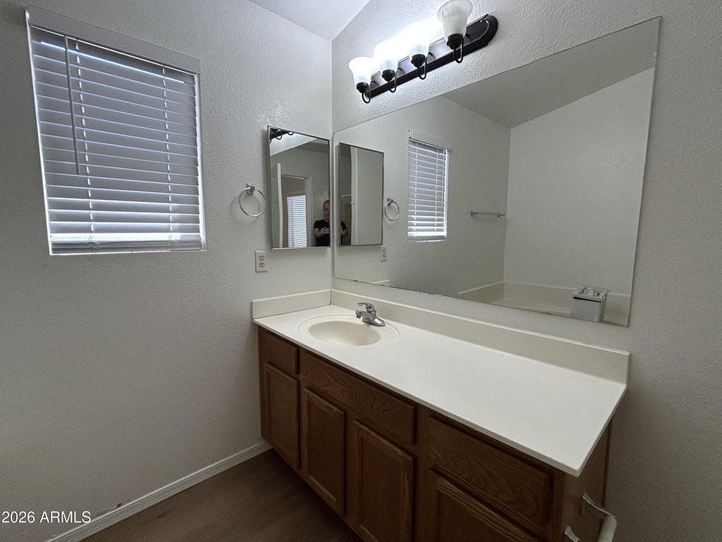 11426 W Virginia Avenue - Photo 13