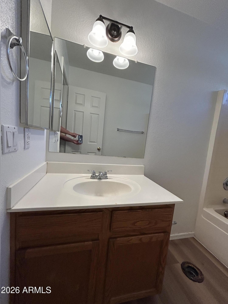 11426 W Virginia Avenue - Photo 17