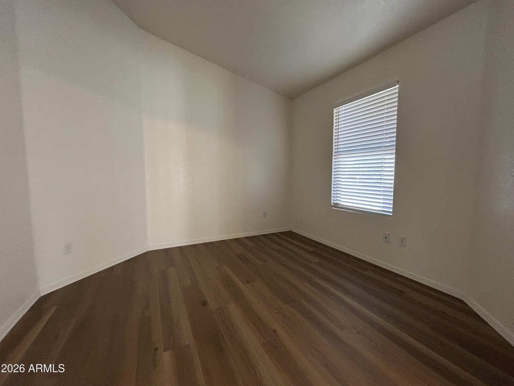 11426 W Virginia Avenue - Photo 9