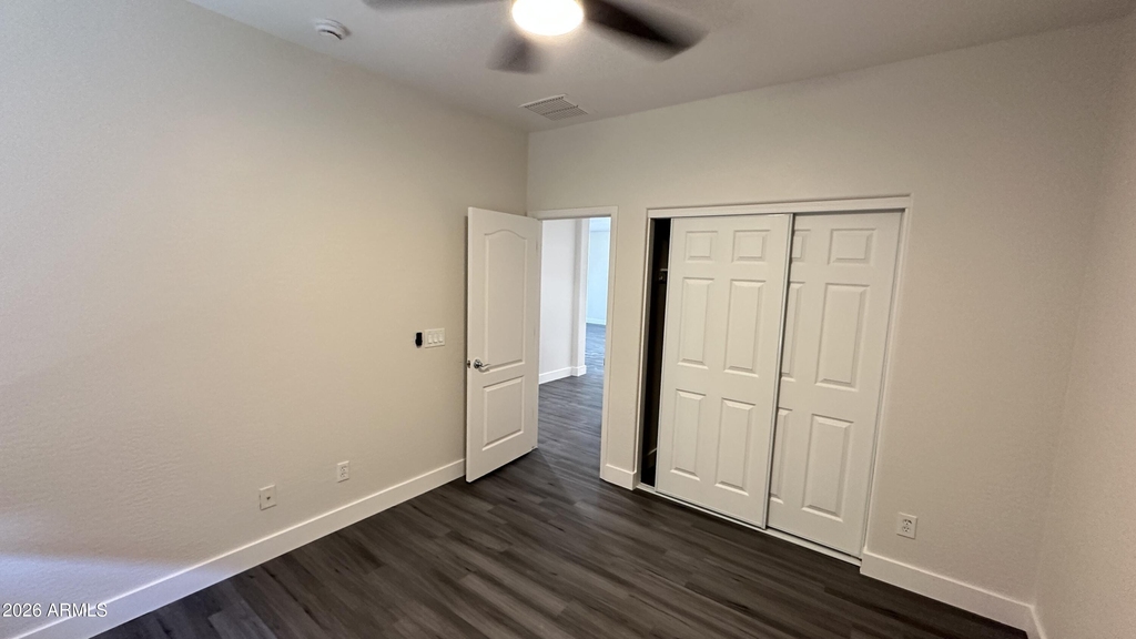 23614 W Chickasaw Street - Photo 9