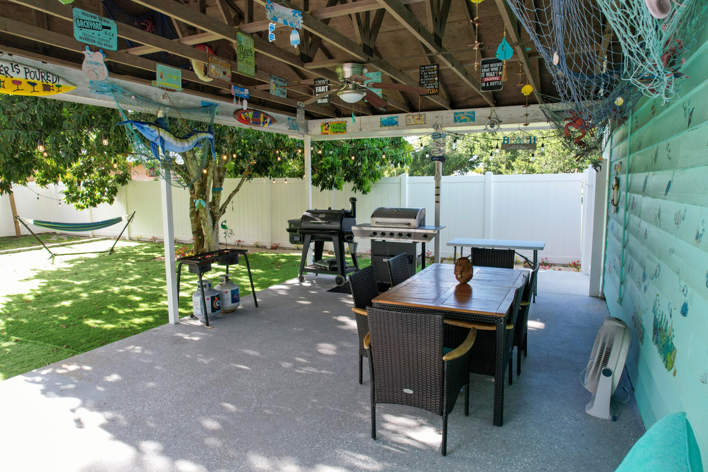 5078 Canal Drive - Photo 35