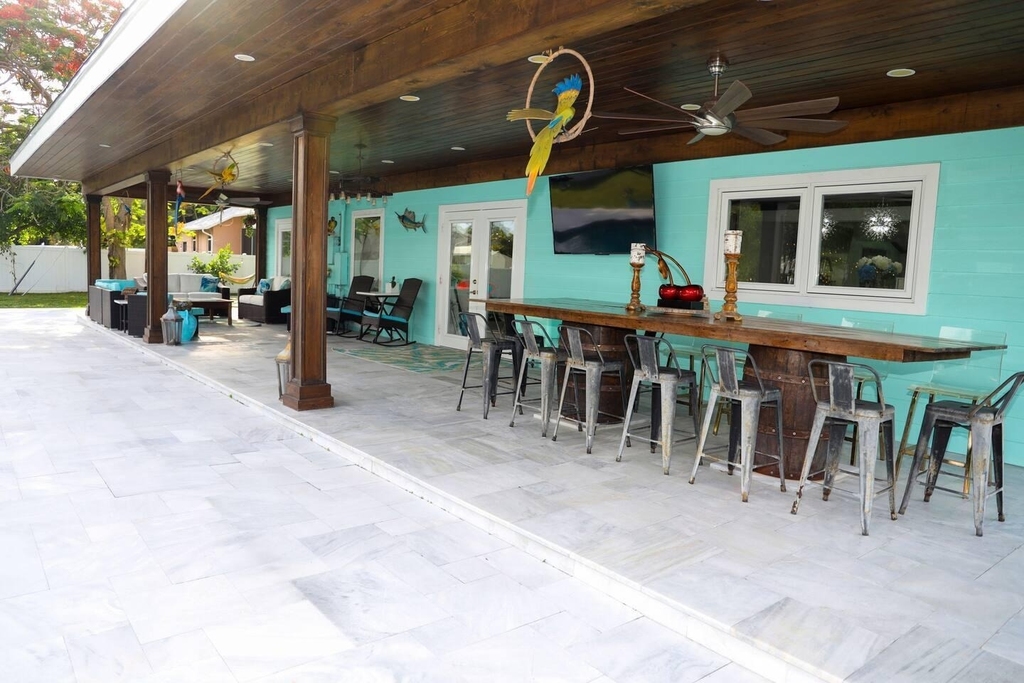 5078 Canal Drive - Photo 8