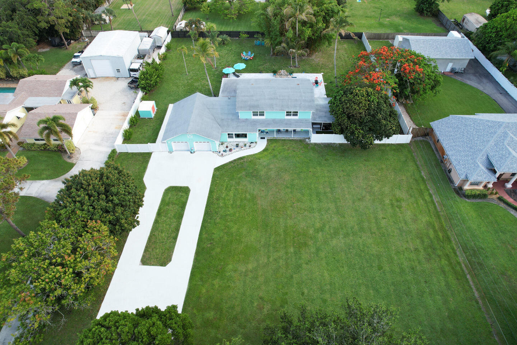 5078 Canal Drive - Photo 1