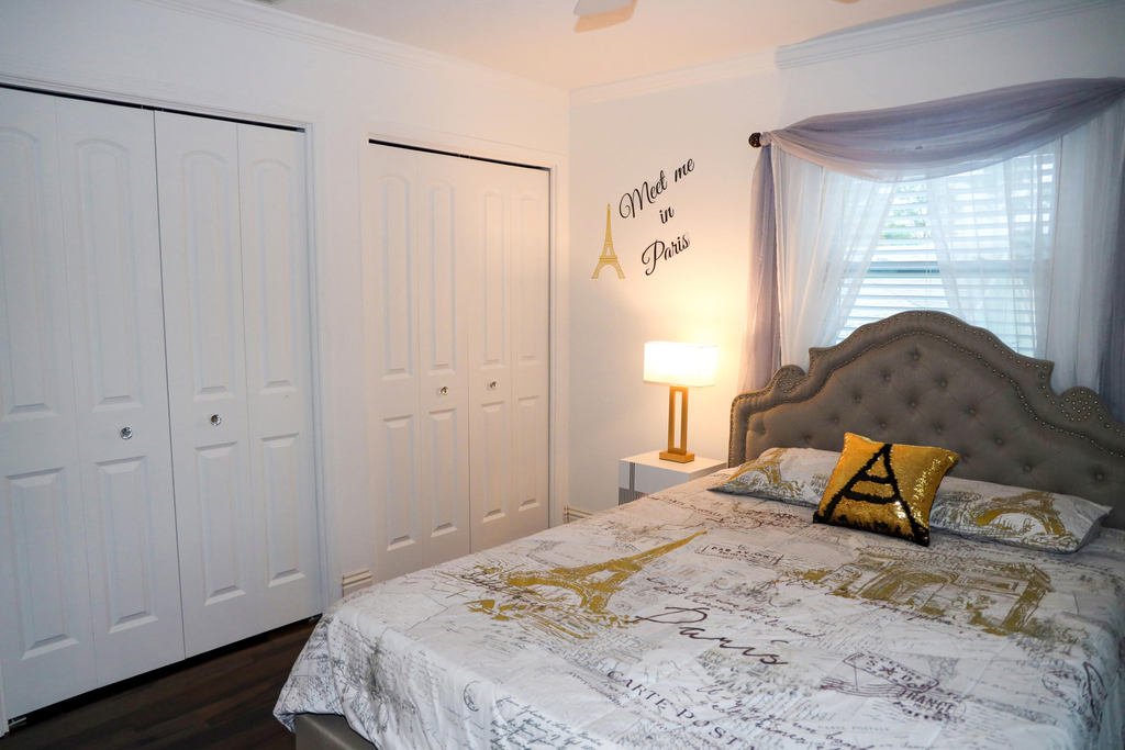 5078 Canal Drive - Photo 25