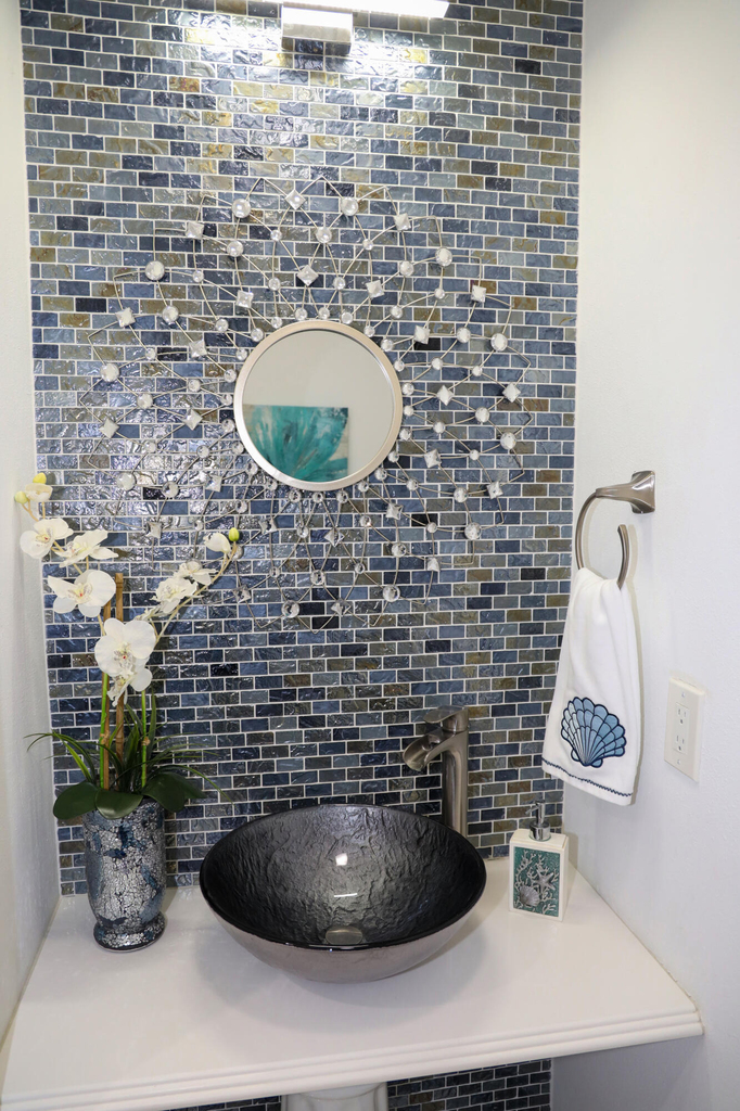 5078 Canal Drive - Photo 20
