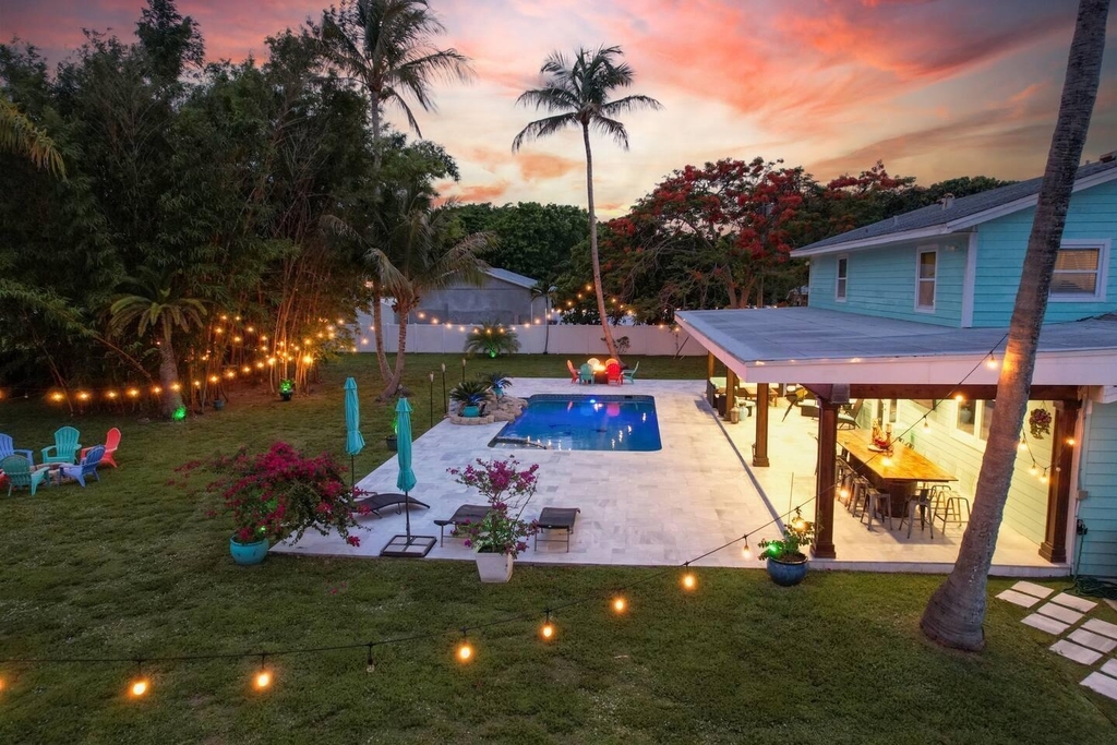 5078 Canal Drive - Photo 3