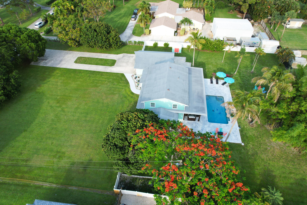 5078 Canal Drive - Photo 0