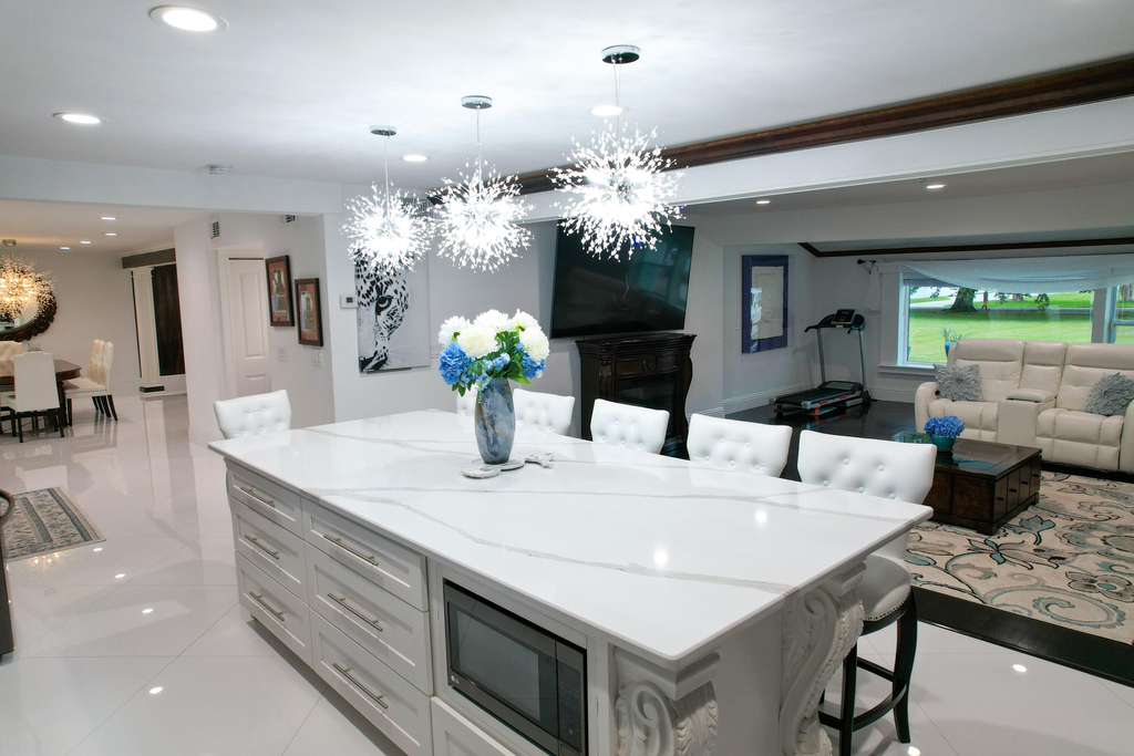 5078 Canal Drive - Photo 9