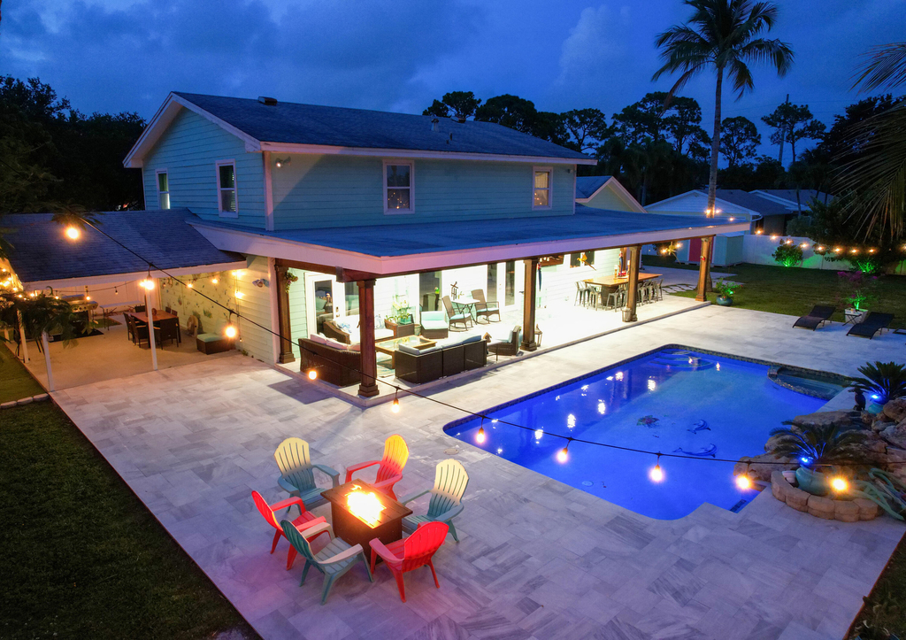 5078 Canal Drive - Photo 4