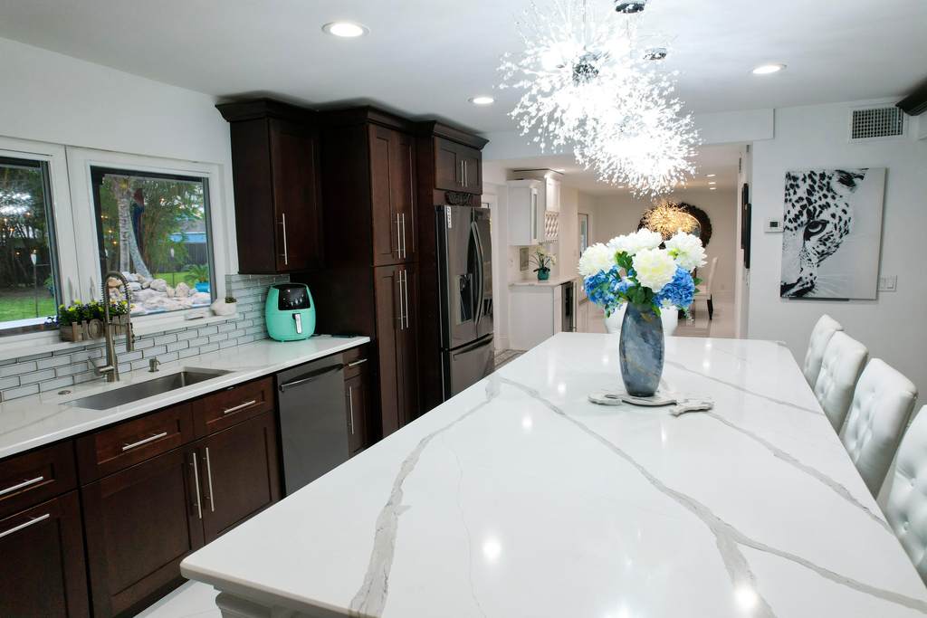 5078 Canal Drive - Photo 11