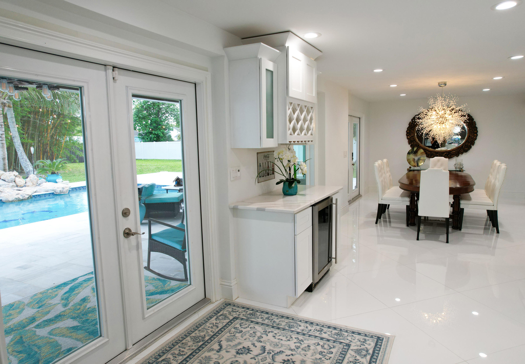 5078 Canal Drive - Photo 17