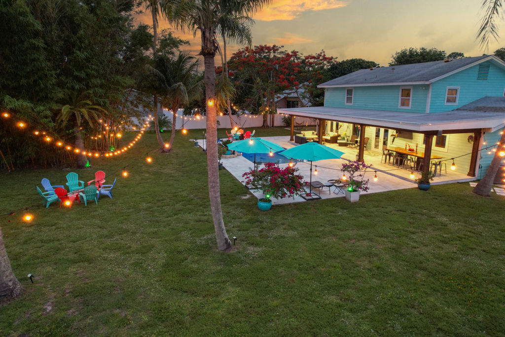 5078 Canal Drive - Photo 34
