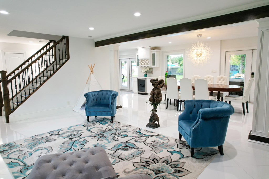 5078 Canal Drive - Photo 18