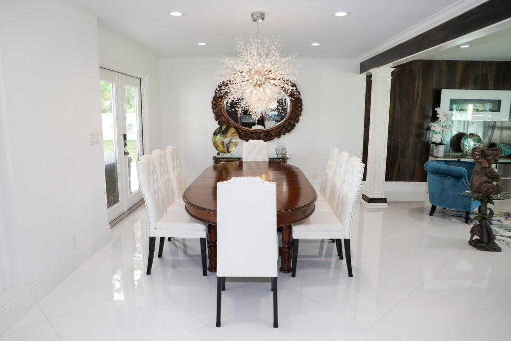 5078 Canal Drive - Photo 15