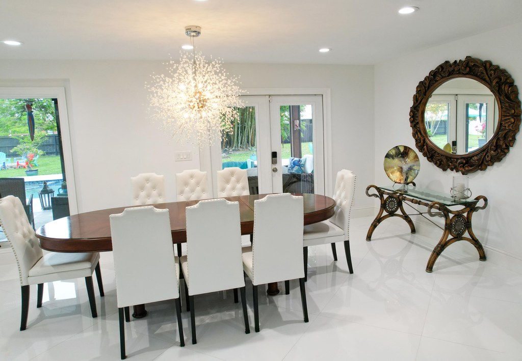 5078 Canal Drive - Photo 16
