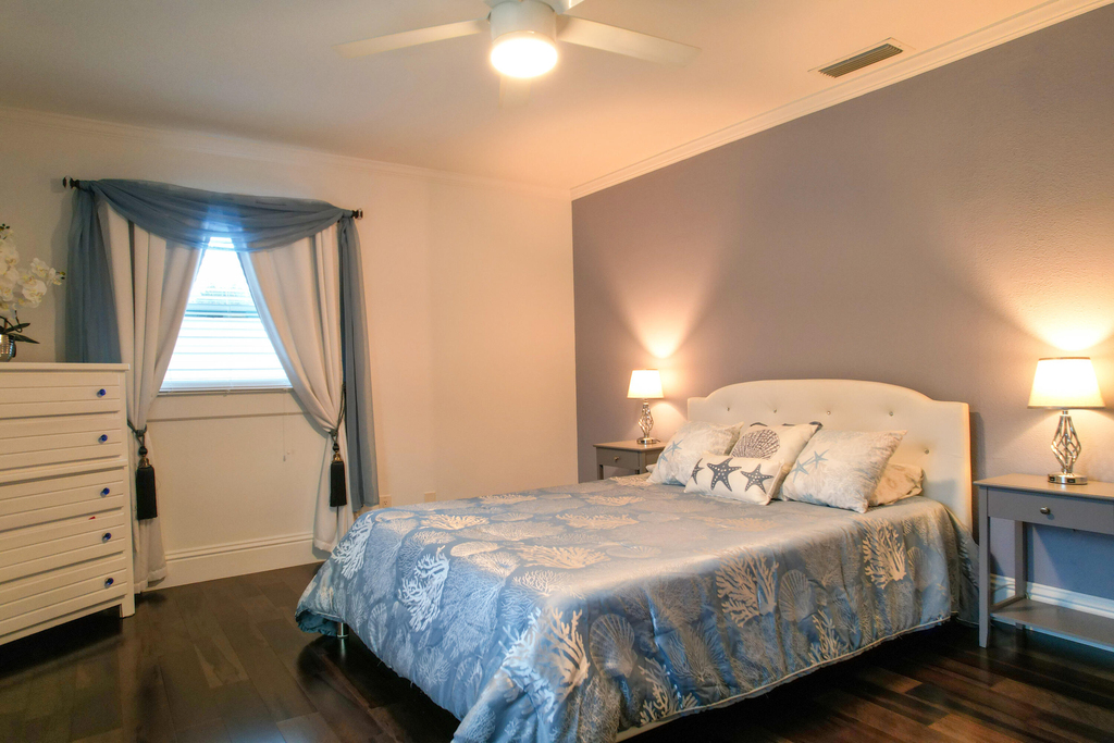 5078 Canal Drive - Photo 21