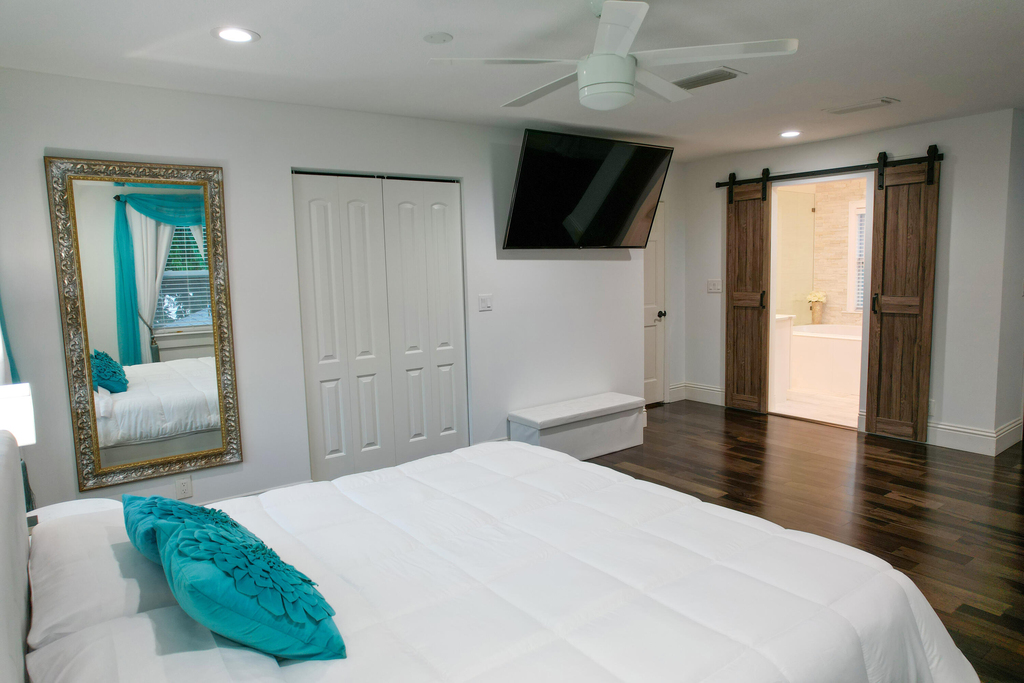 5078 Canal Drive - Photo 31